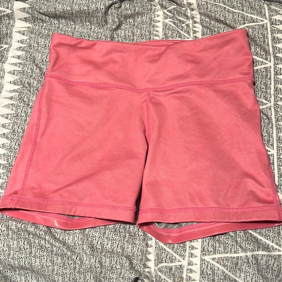 IAB flex 5 inch no ride shorts - Picture 1 of 4